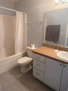 11313 SW 95th Circle, Ocala, FL 34481 Photo