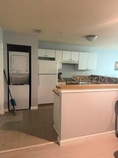 11313 SW 95th Circle, Ocala, FL 34481 Photo