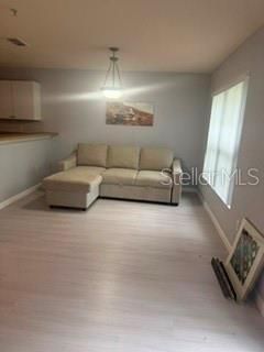11313 SW 95th Circle, Ocala, FL 34481 Photo