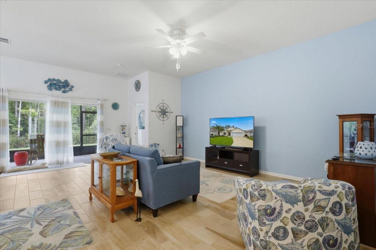 35 Birdie Way, Bunnell, FL 32110 Photo