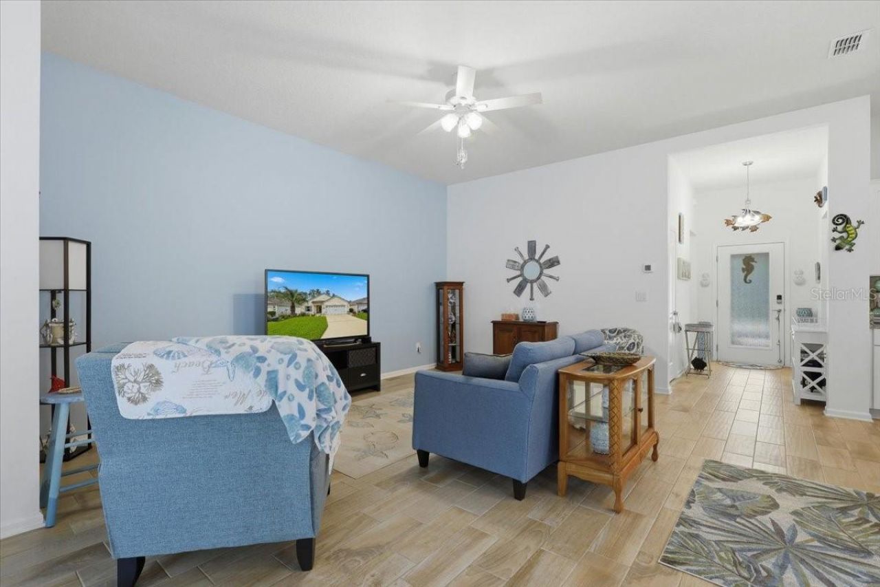 35 Birdie Way, Bunnell, FL 32110 Photo