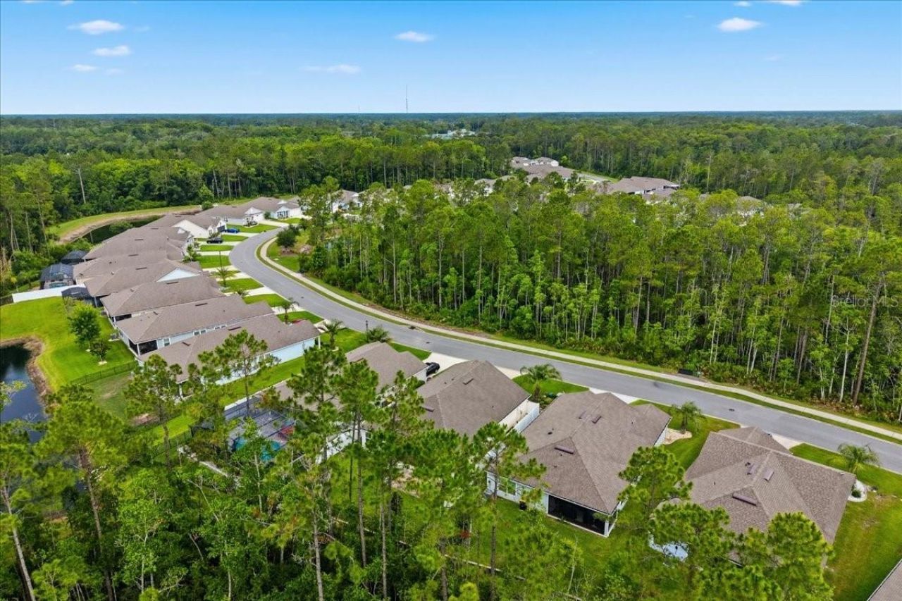 35 Birdie Way, Bunnell, FL 32110 Photo