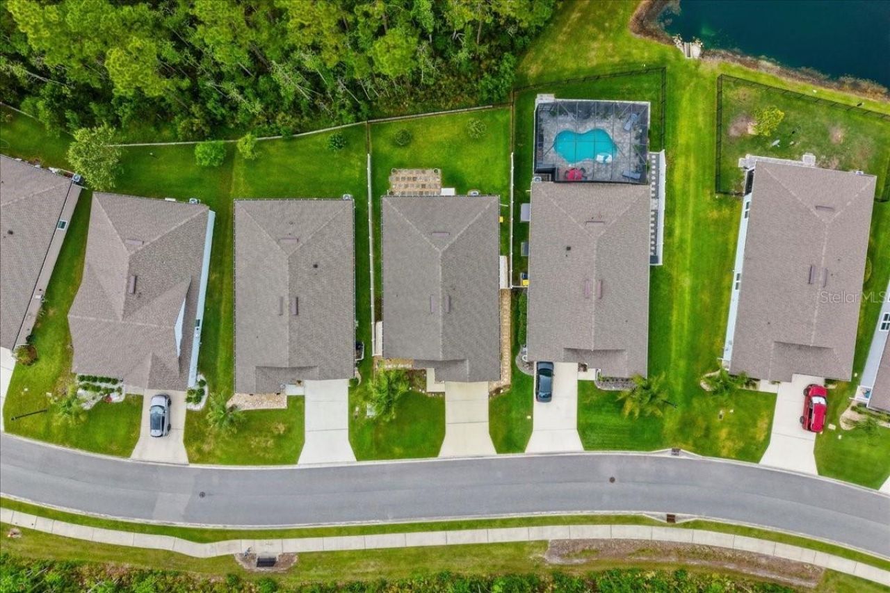 35 Birdie Way, Bunnell, FL 32110 Photo