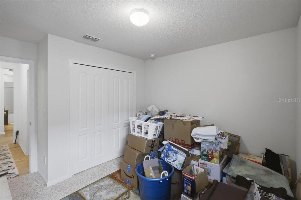 35 Birdie Way, Bunnell, FL 32110 Photo