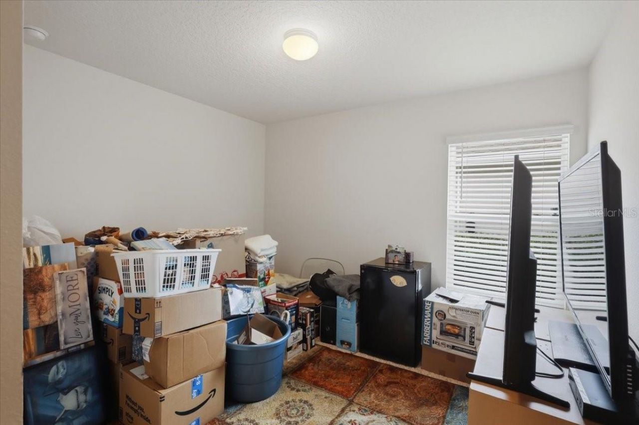 35 Birdie Way, Bunnell, FL 32110 Photo