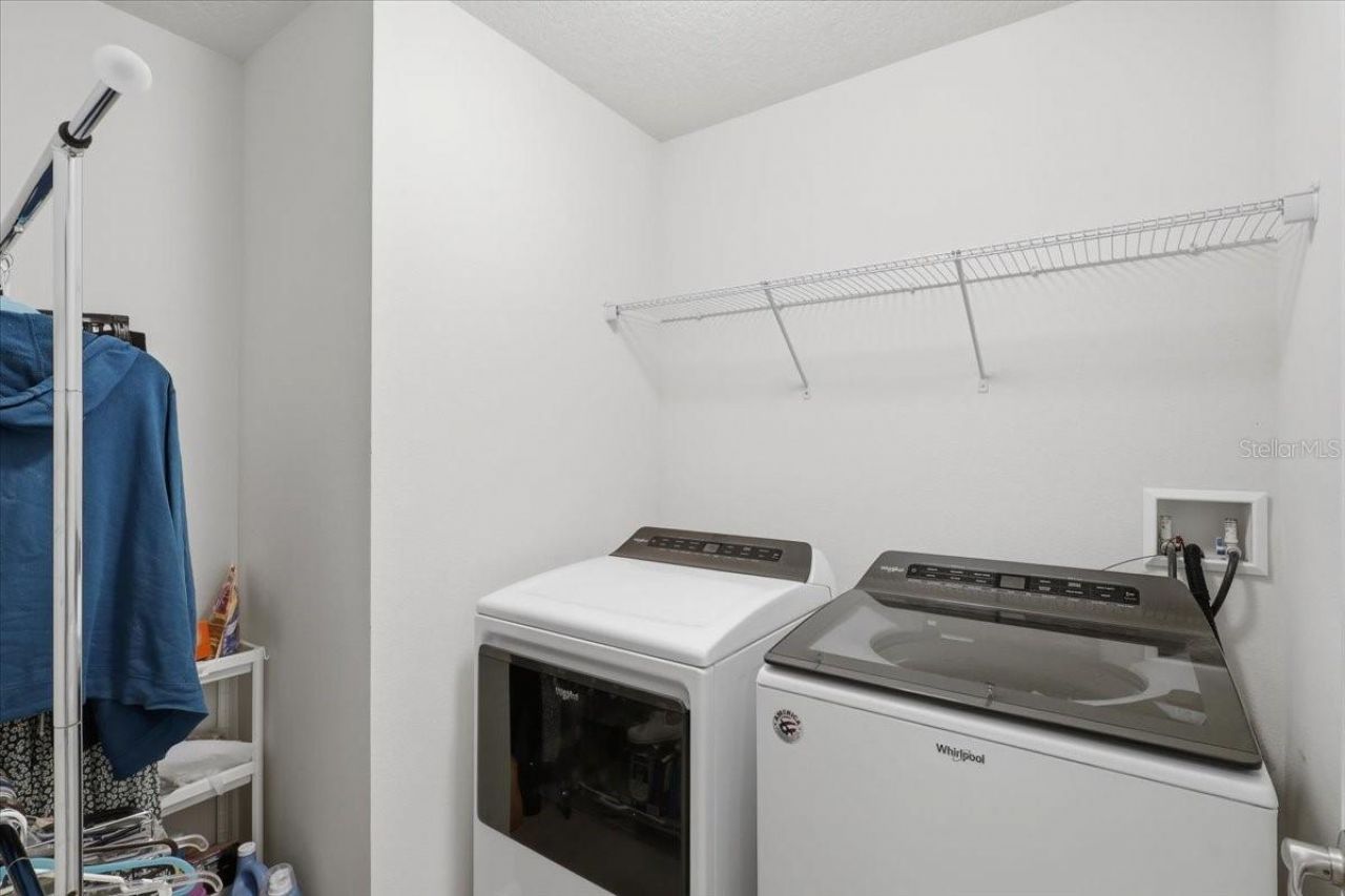 35 Birdie Way, Bunnell, FL 32110 Photo