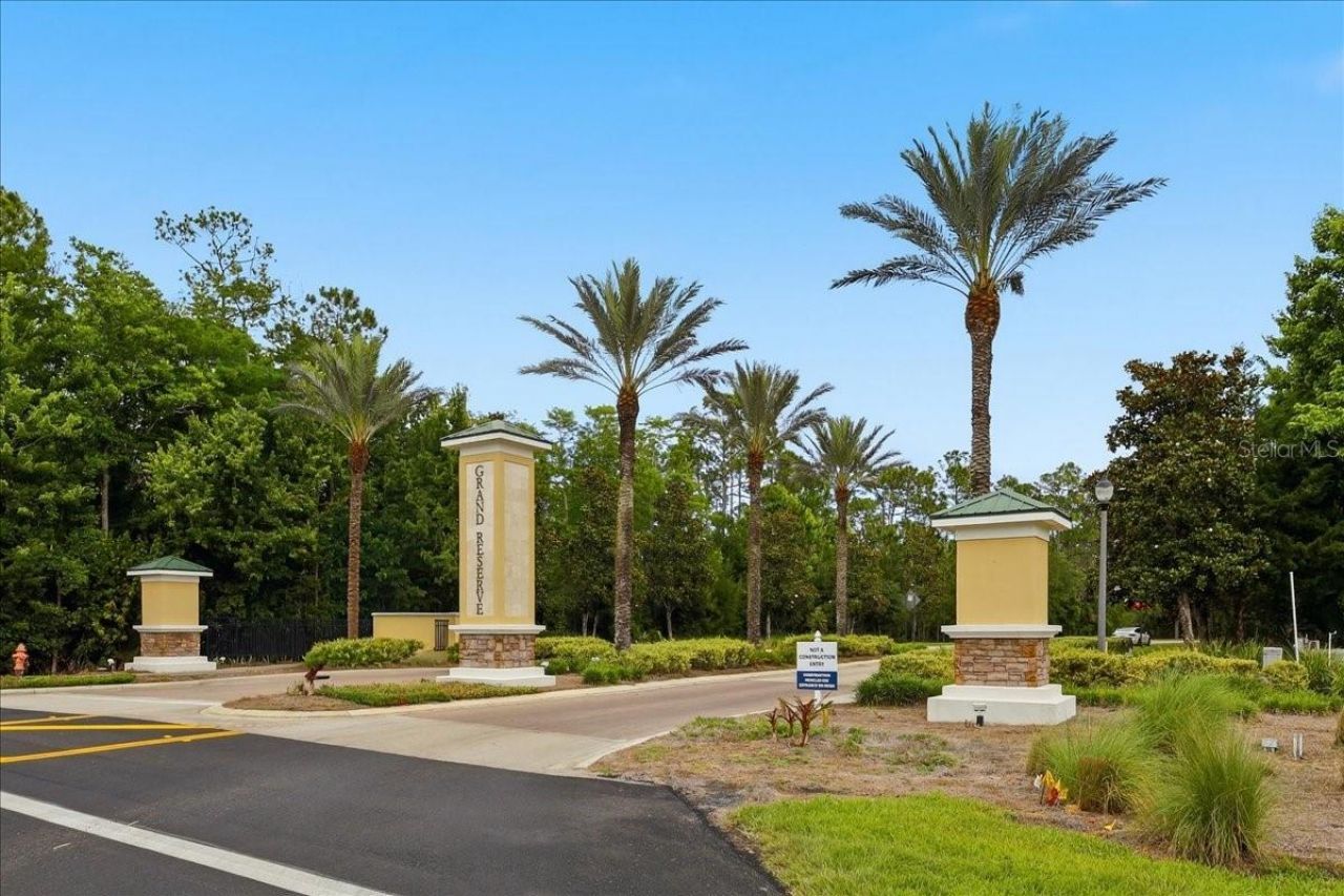 35 Birdie Way, Bunnell, FL 32110 Photo