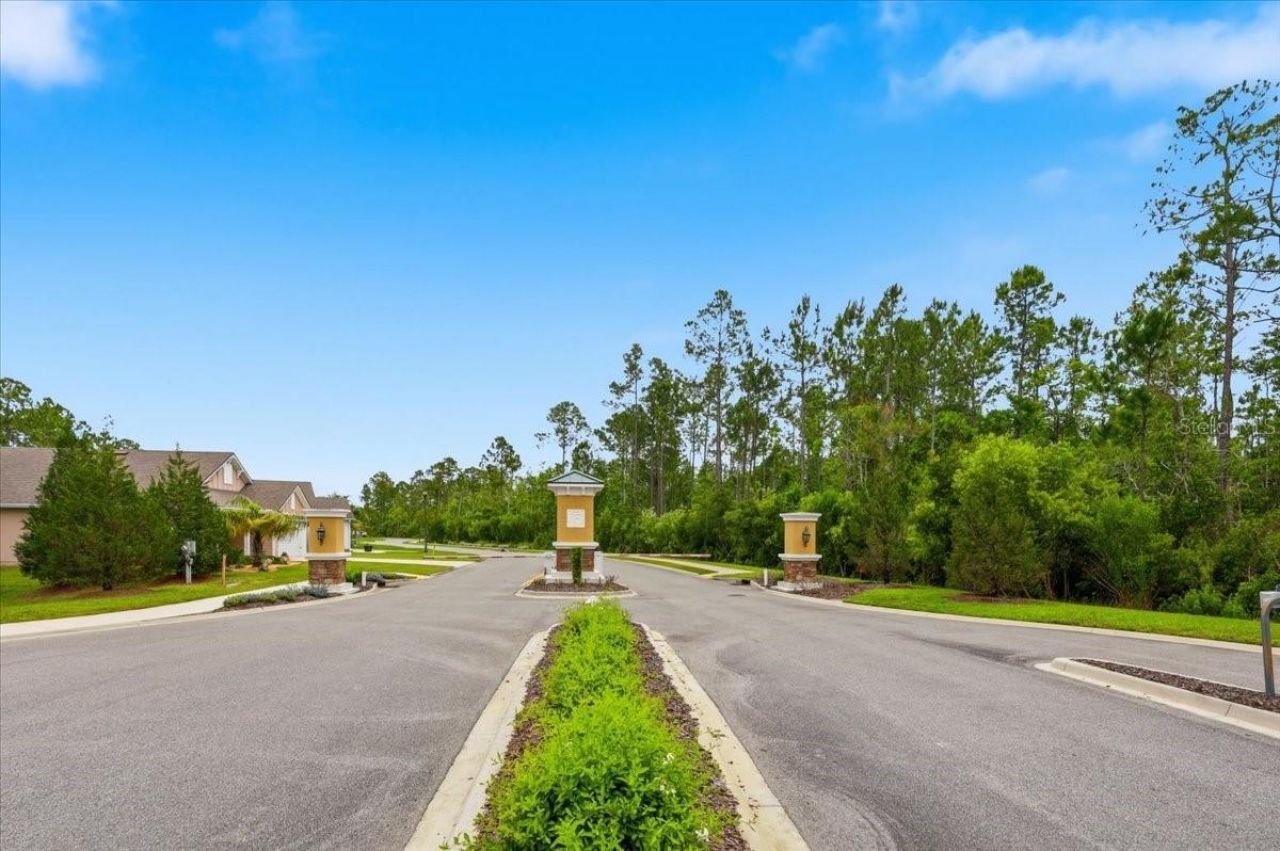 35 Birdie Way, Bunnell, FL 32110 Photo