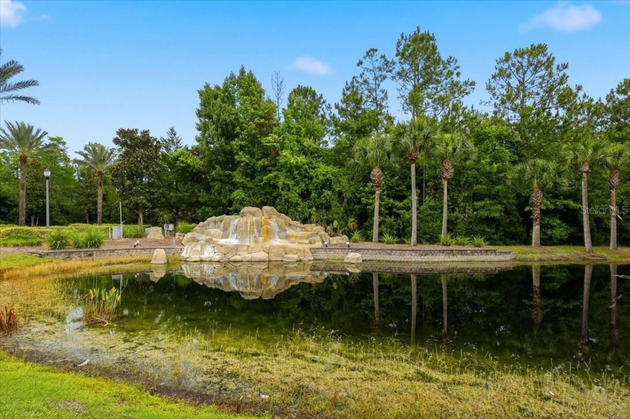 35 Birdie Way, Bunnell, FL 32110 Photo