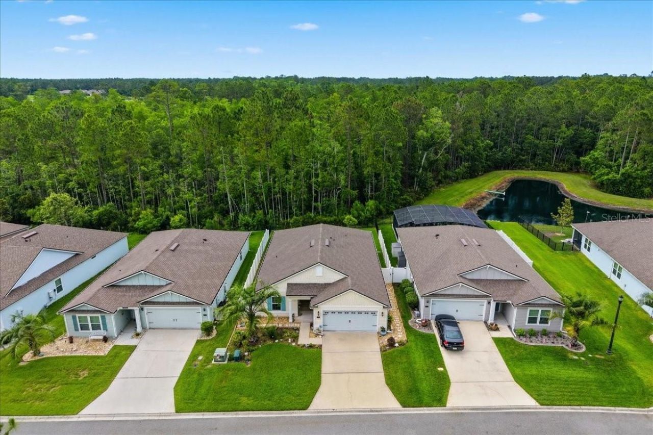 35 Birdie Way, Bunnell, FL 32110 Photo