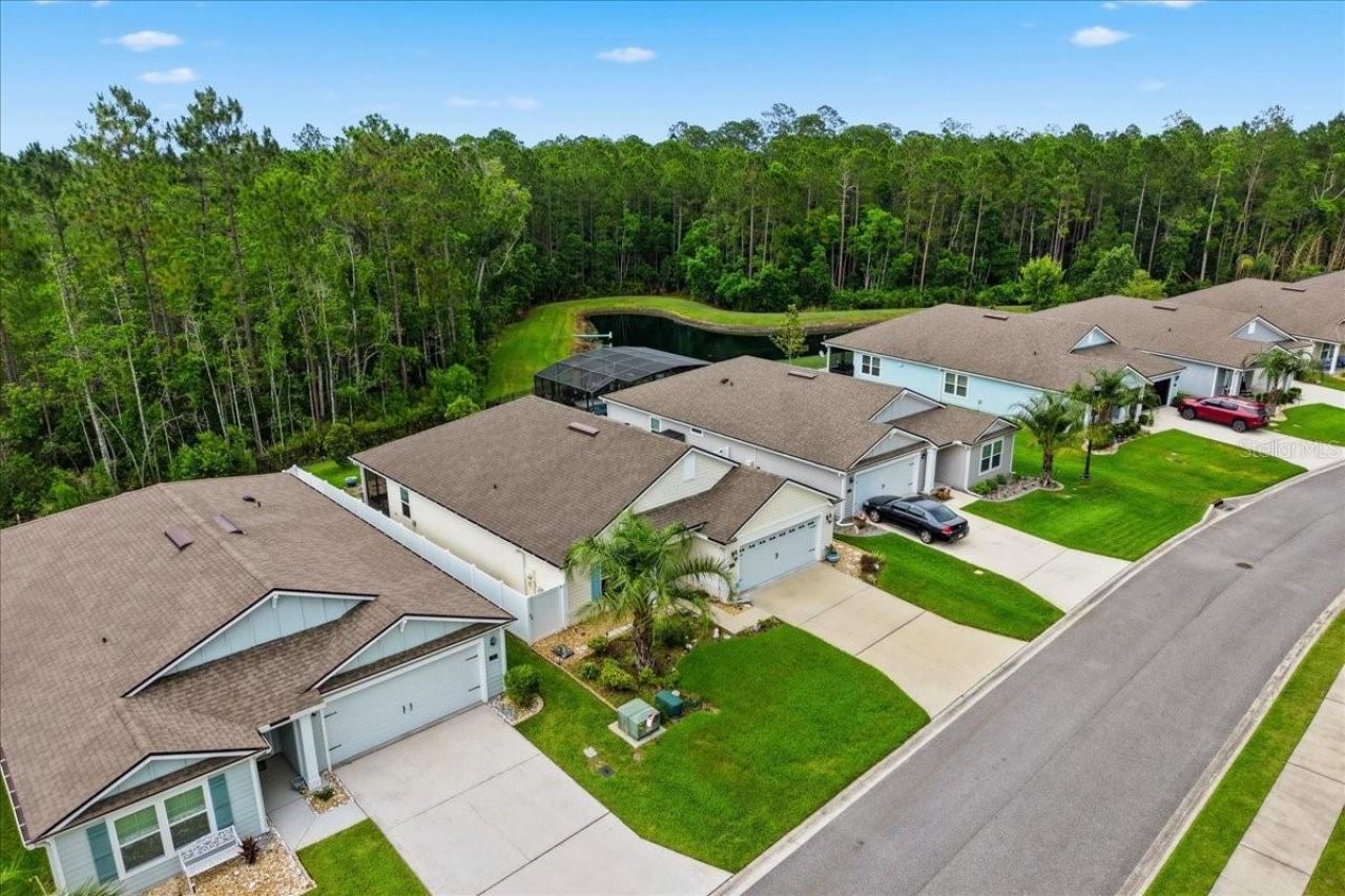 35 Birdie Way, Bunnell, FL 32110 Photo