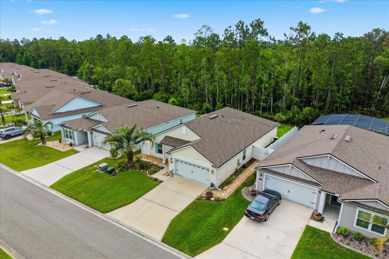 35 Birdie Way, Bunnell, FL 32110 Photo