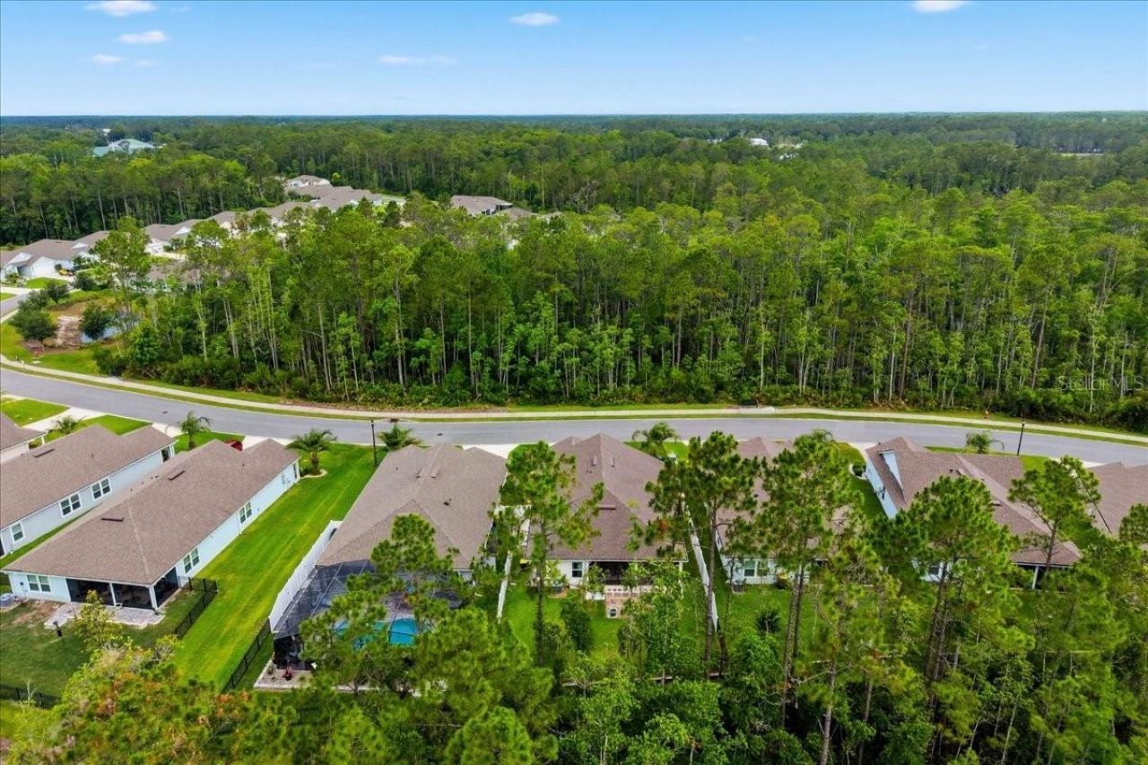 35 Birdie Way, Bunnell, FL 32110 Photo