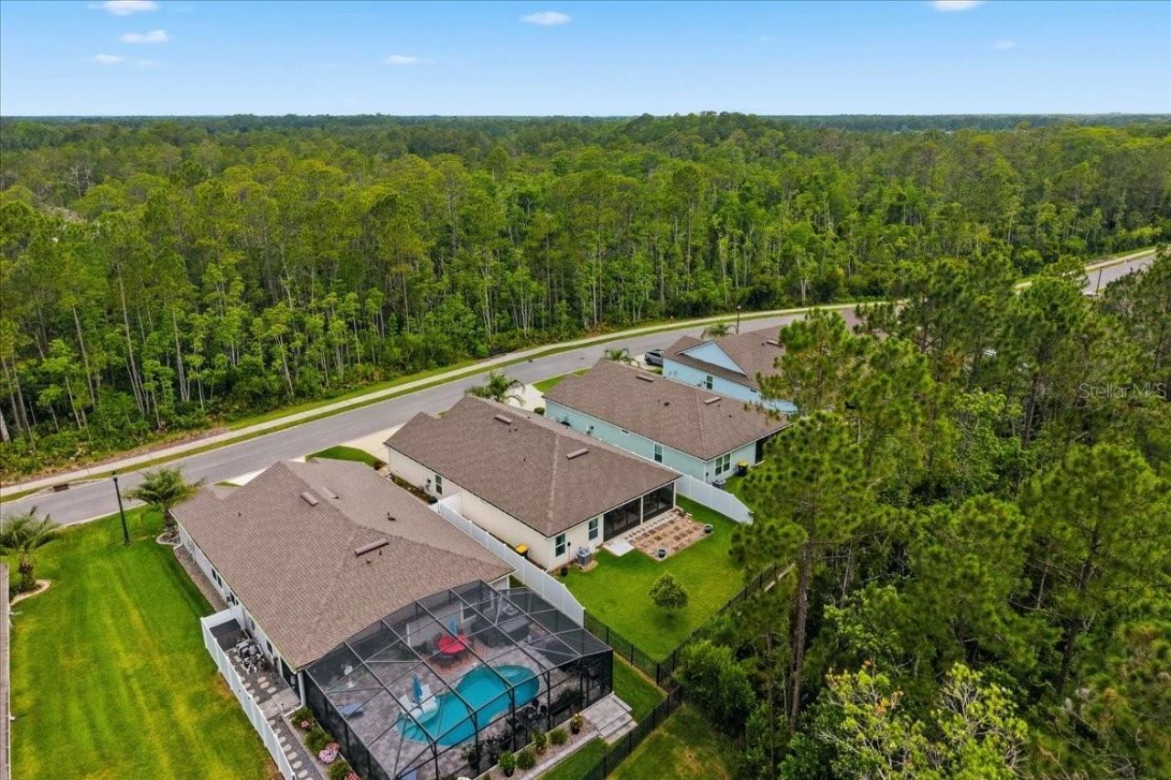 35 Birdie Way, Bunnell, FL 32110 Photo