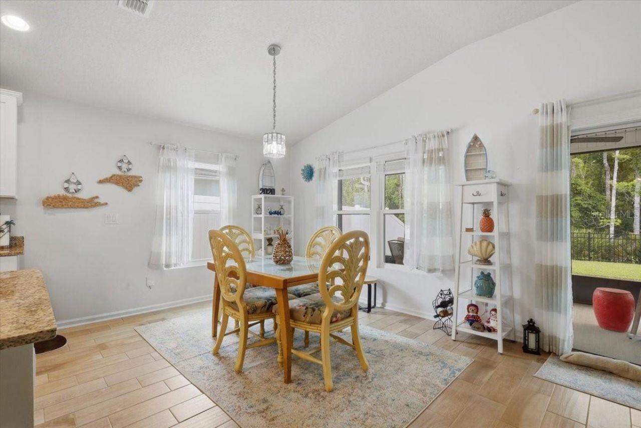 35 Birdie Way, Bunnell, FL 32110 Photo