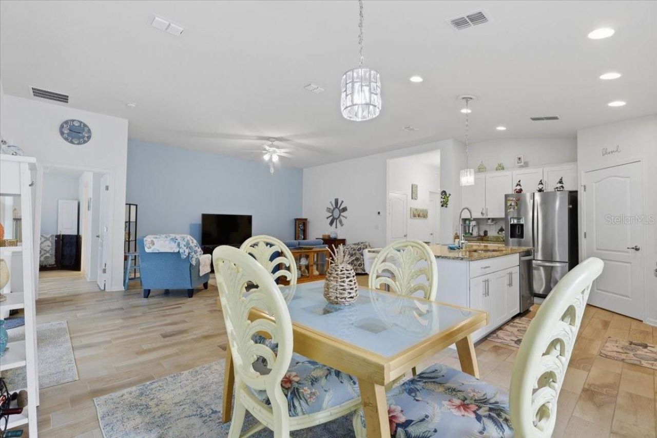 35 Birdie Way, Bunnell, FL 32110 Photo
