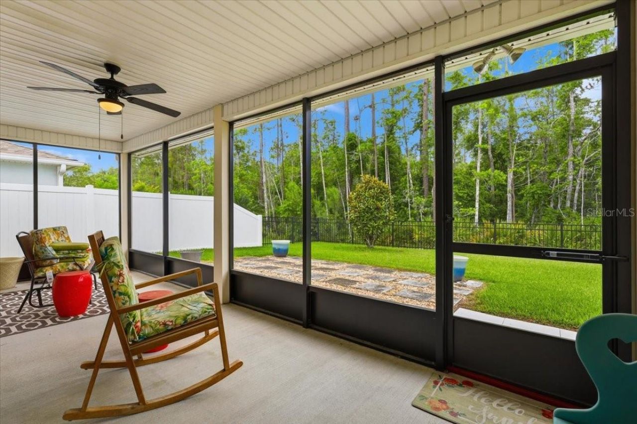 35 Birdie Way, Bunnell, FL 32110 Photo