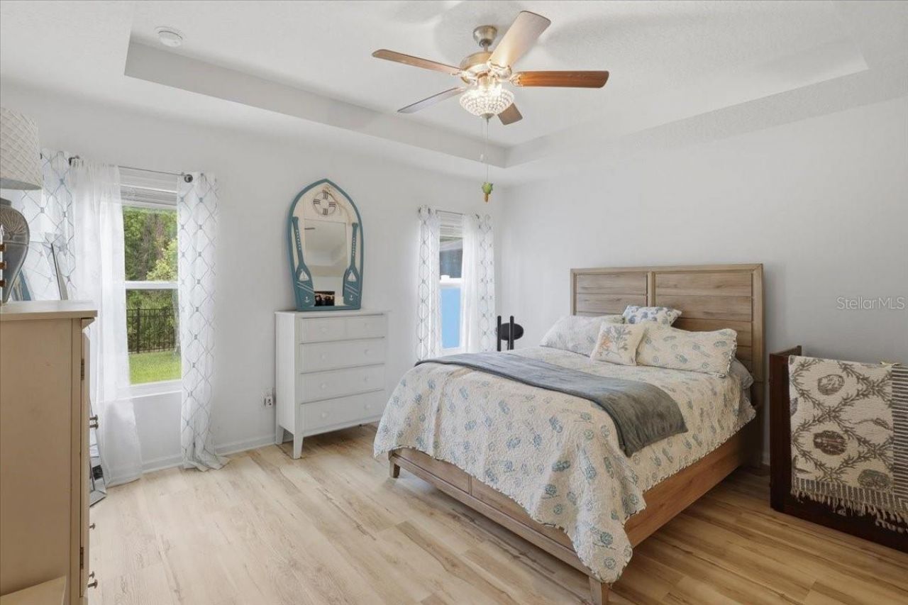 35 Birdie Way, Bunnell, FL 32110 Photo