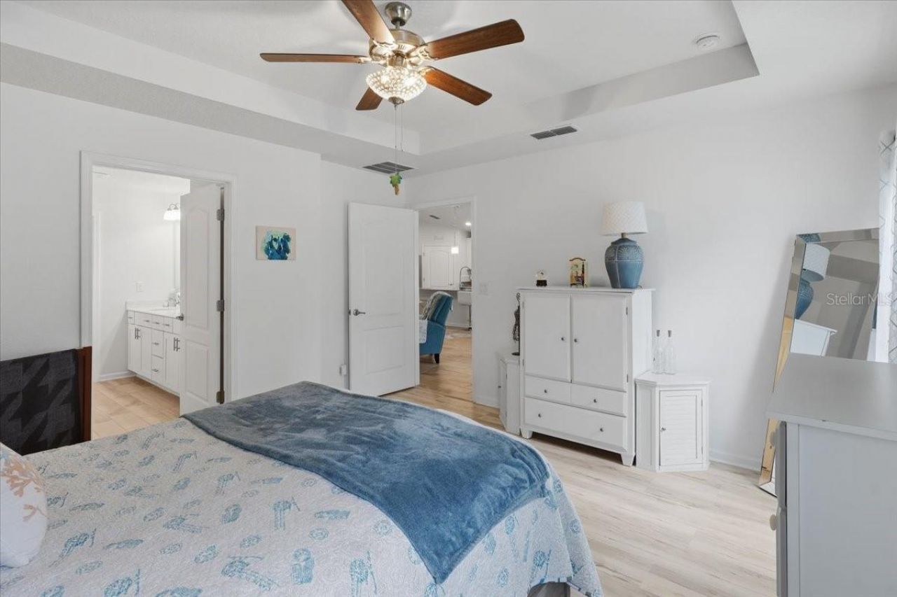 35 Birdie Way, Bunnell, FL 32110 Photo