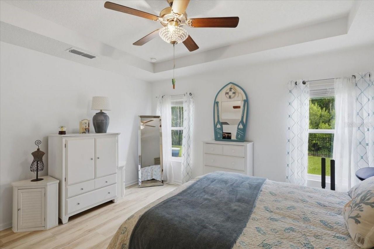 35 Birdie Way, Bunnell, FL 32110 Photo