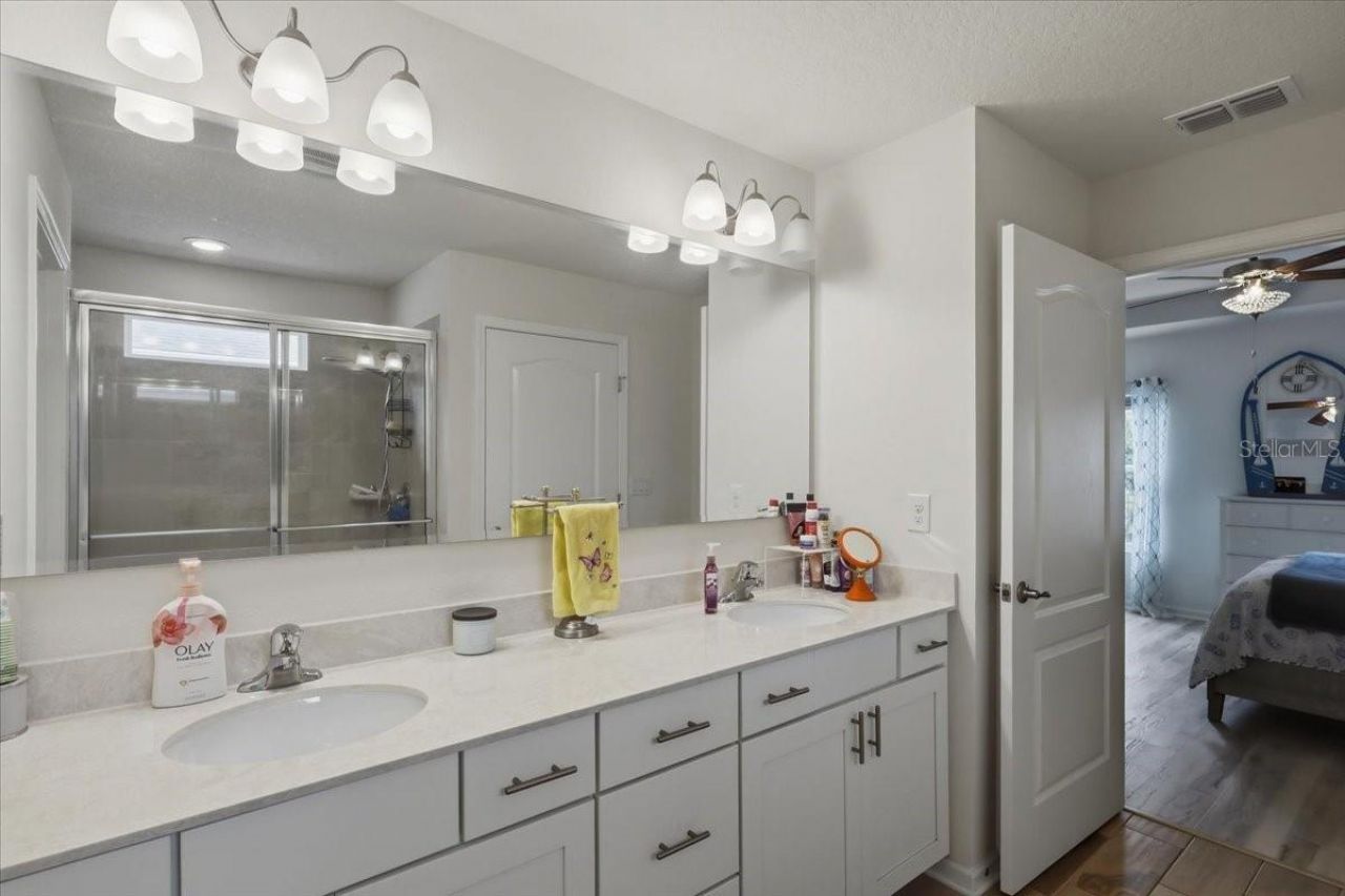 35 Birdie Way, Bunnell, FL 32110 Photo