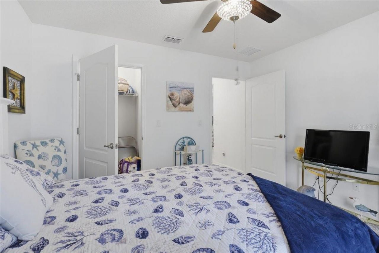 35 Birdie Way, Bunnell, FL 32110 Photo