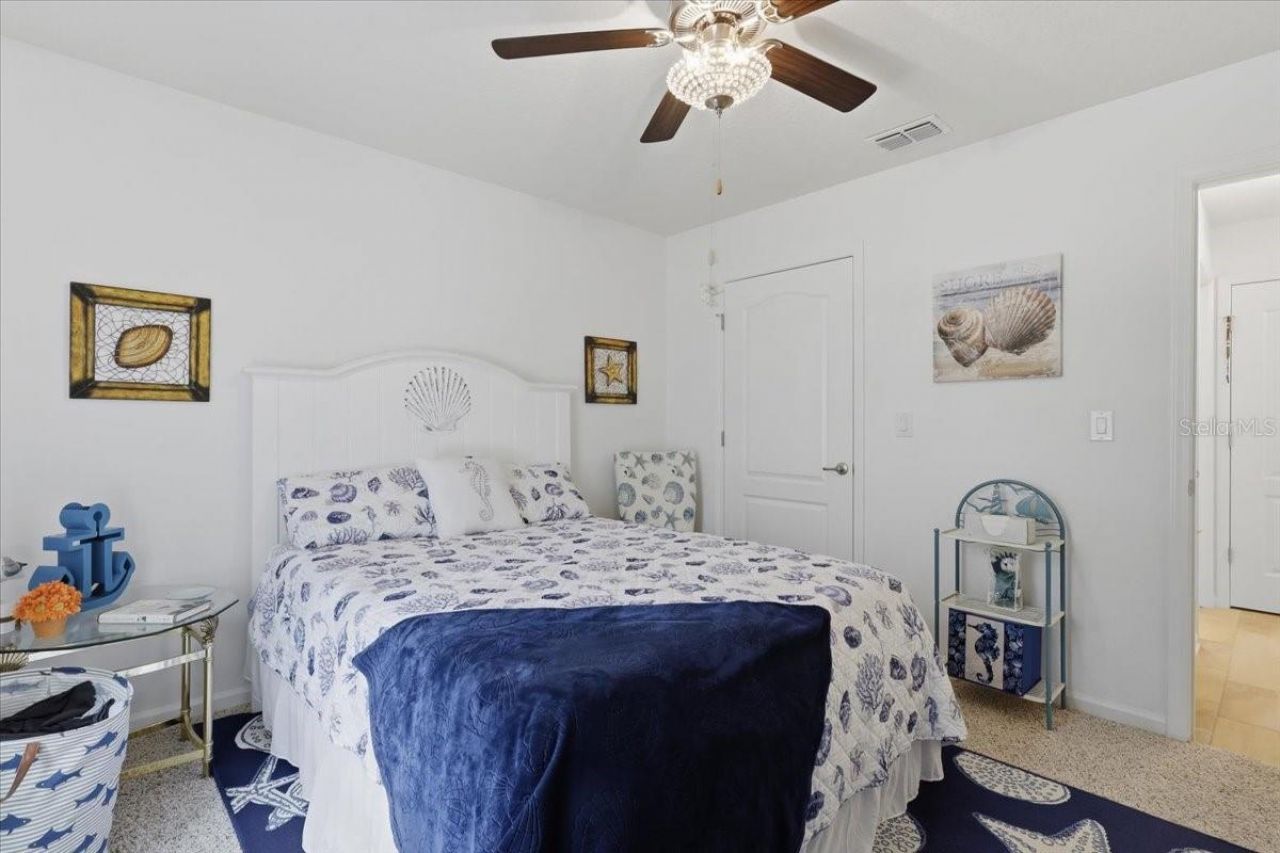 35 Birdie Way, Bunnell, FL 32110 Photo