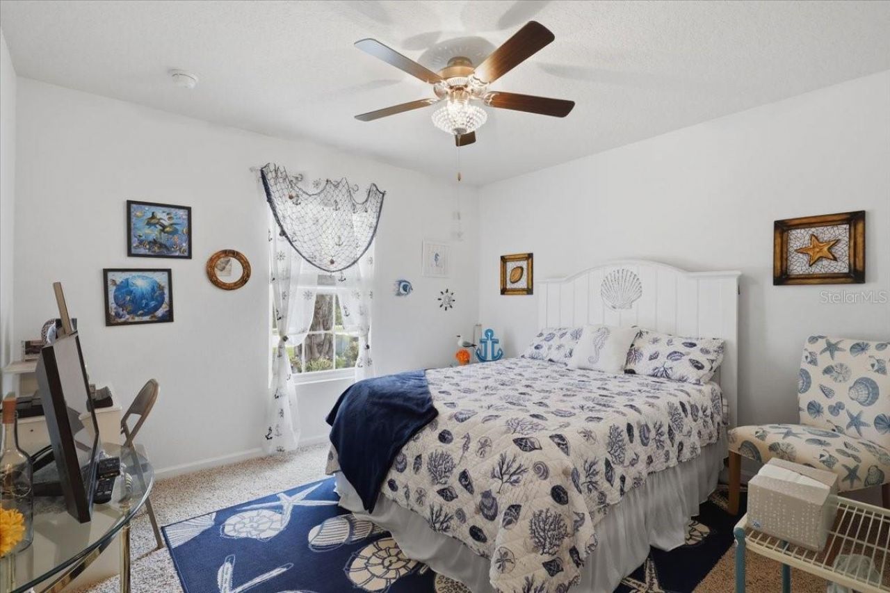 35 Birdie Way, Bunnell, FL 32110 Photo