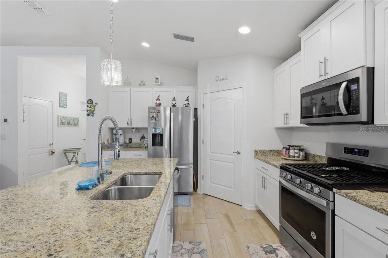 35 Birdie Way, Bunnell, FL 32110 Photo