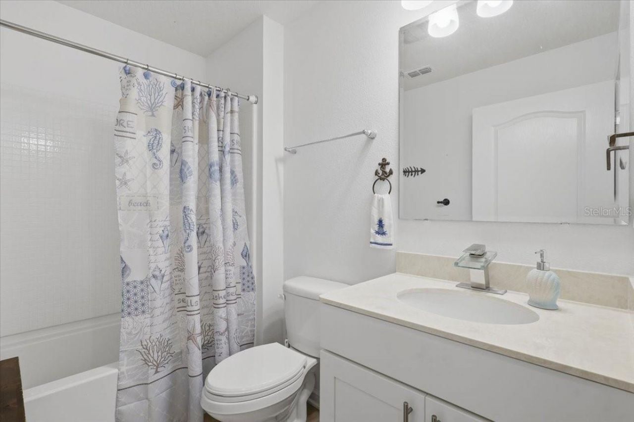 35 Birdie Way, Bunnell, FL 32110 Photo