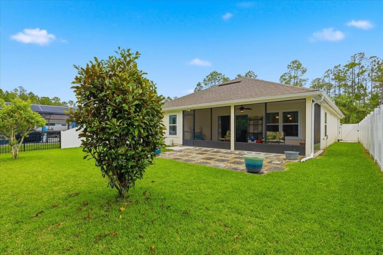 35 Birdie Way, Bunnell, FL 32110 Photo