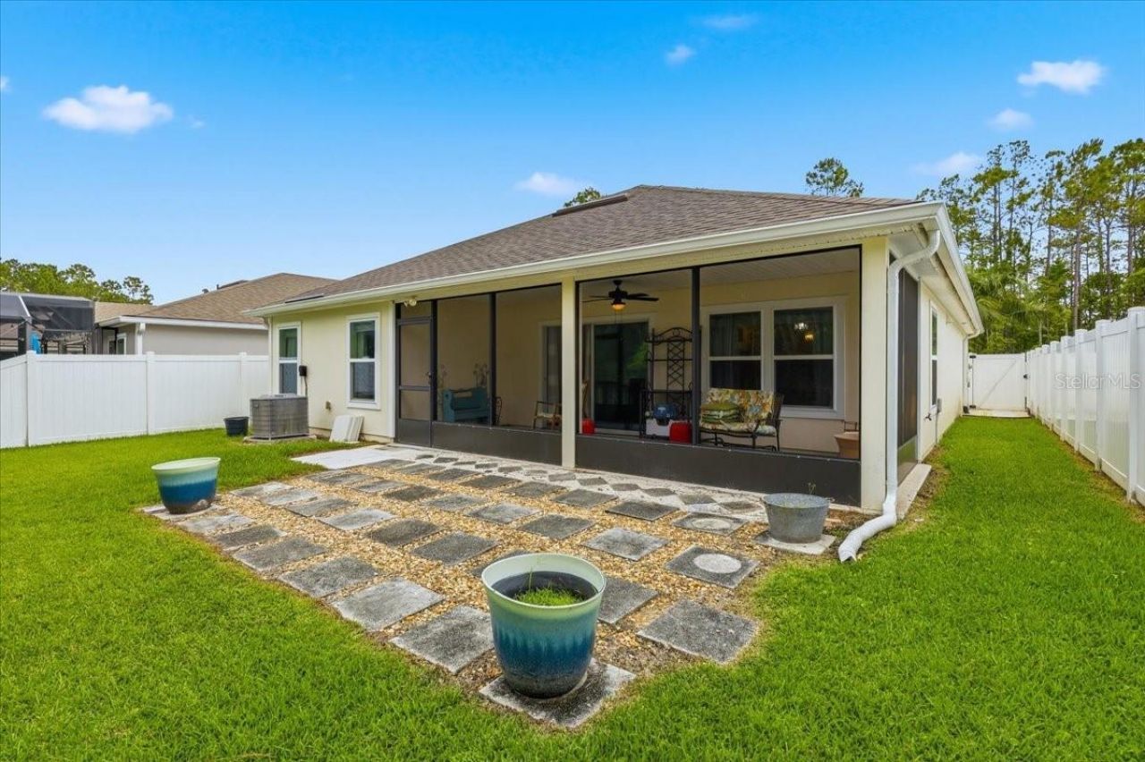 35 Birdie Way, Bunnell, FL 32110 Photo