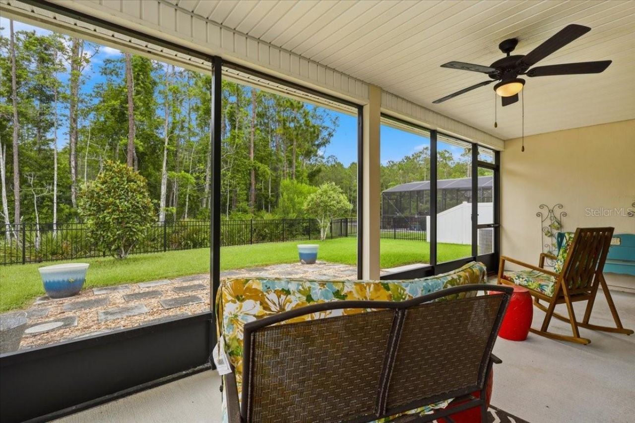 35 Birdie Way, Bunnell, FL 32110 Photo