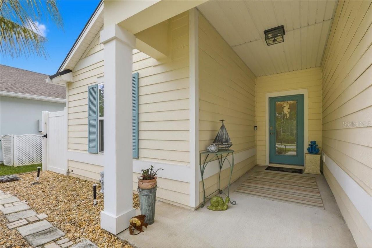 35 Birdie Way, Bunnell, FL 32110 Photo