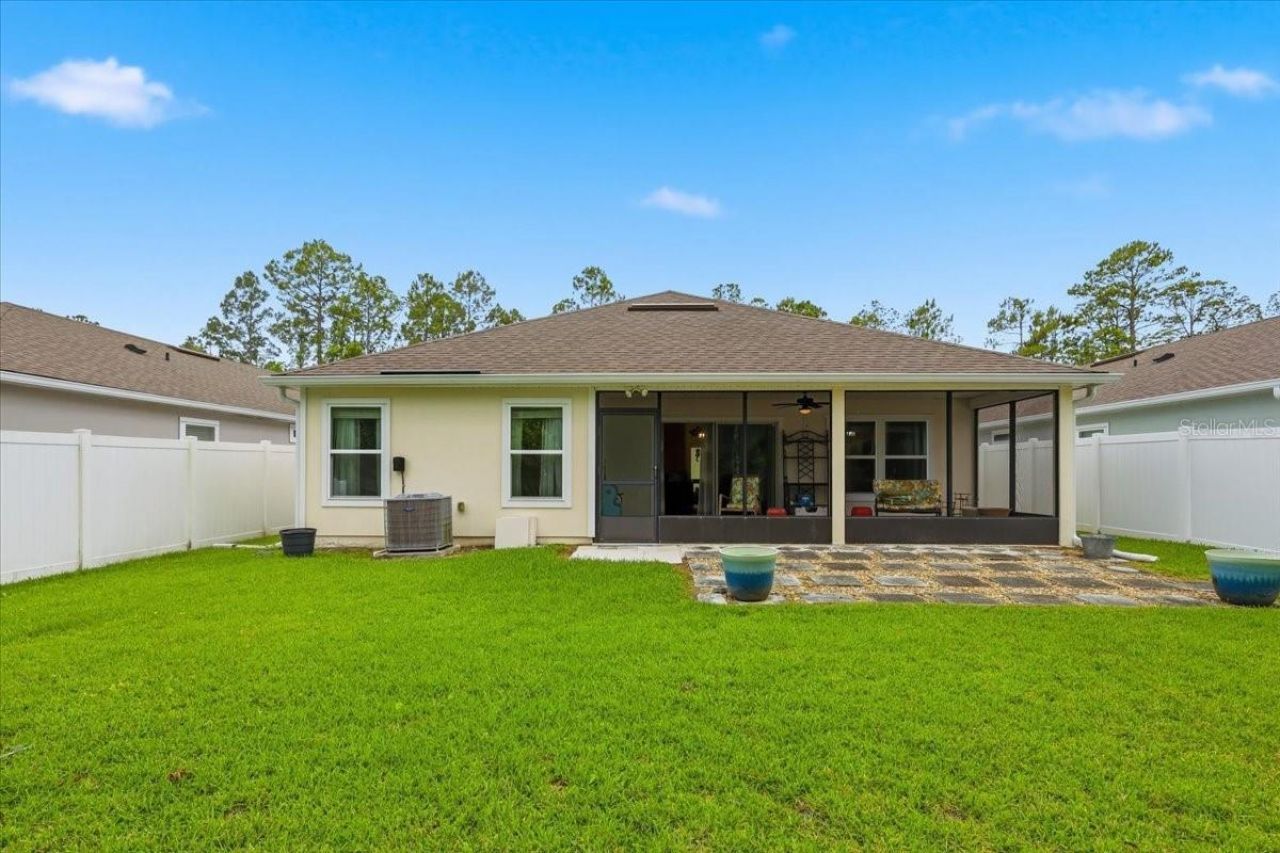 35 Birdie Way, Bunnell, FL 32110 Photo