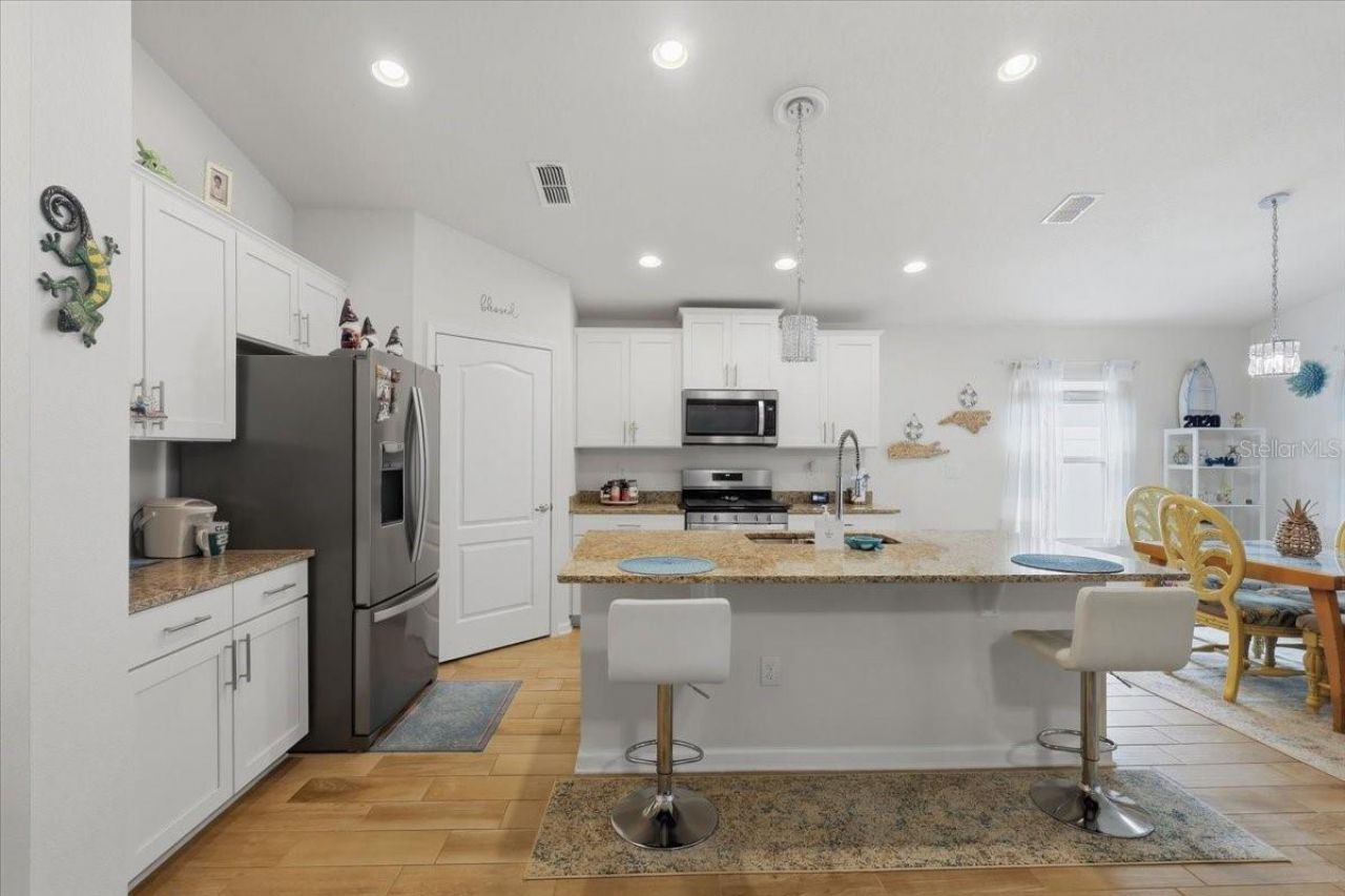 35 Birdie Way, Bunnell, FL 32110 Photo