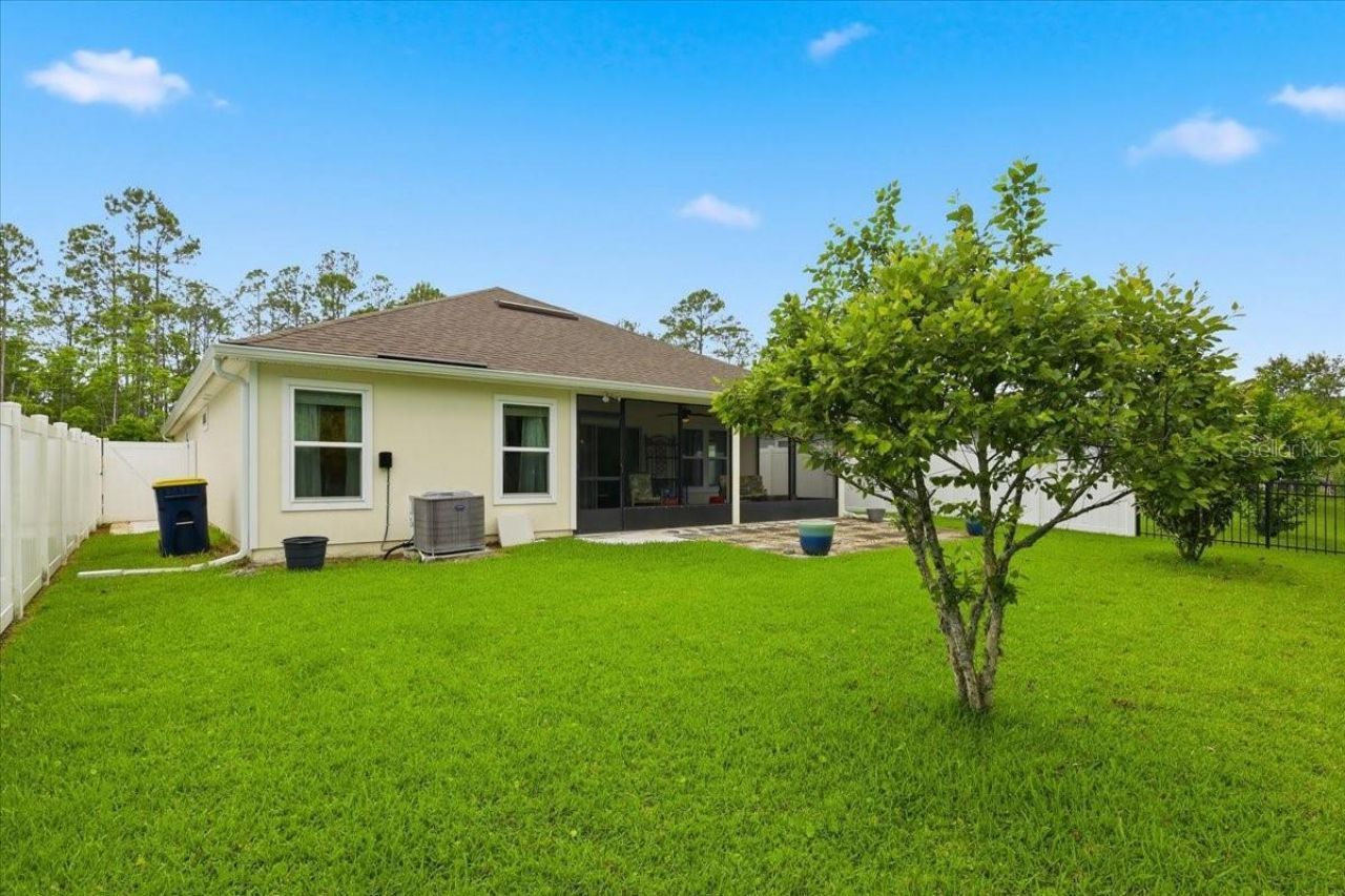 35 Birdie Way, Bunnell, FL 32110 Photo