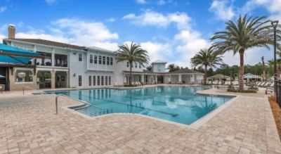 35 Birdie Way, Bunnell, FL 32110 Photo