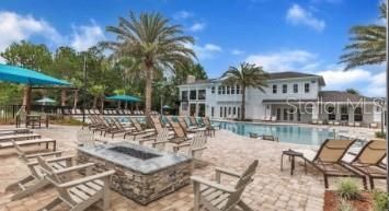35 Birdie Way, Bunnell, FL 32110 Photo