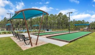 35 Birdie Way, Bunnell, FL 32110 Photo