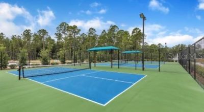 35 Birdie Way, Bunnell, FL 32110 Photo