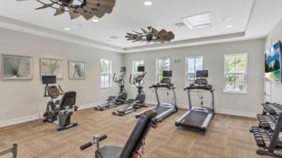 35 Birdie Way, Bunnell, FL 32110 Photo