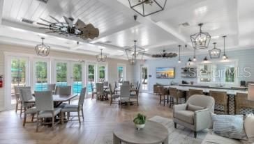 35 Birdie Way, Bunnell, FL 32110 Photo