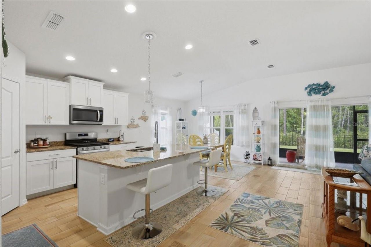 35 Birdie Way, Bunnell, FL 32110 Photo