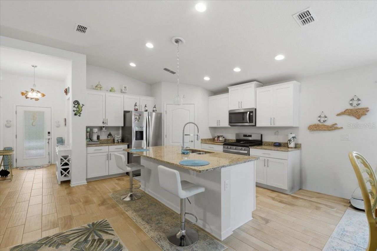 35 Birdie Way, Bunnell, FL 32110 Photo