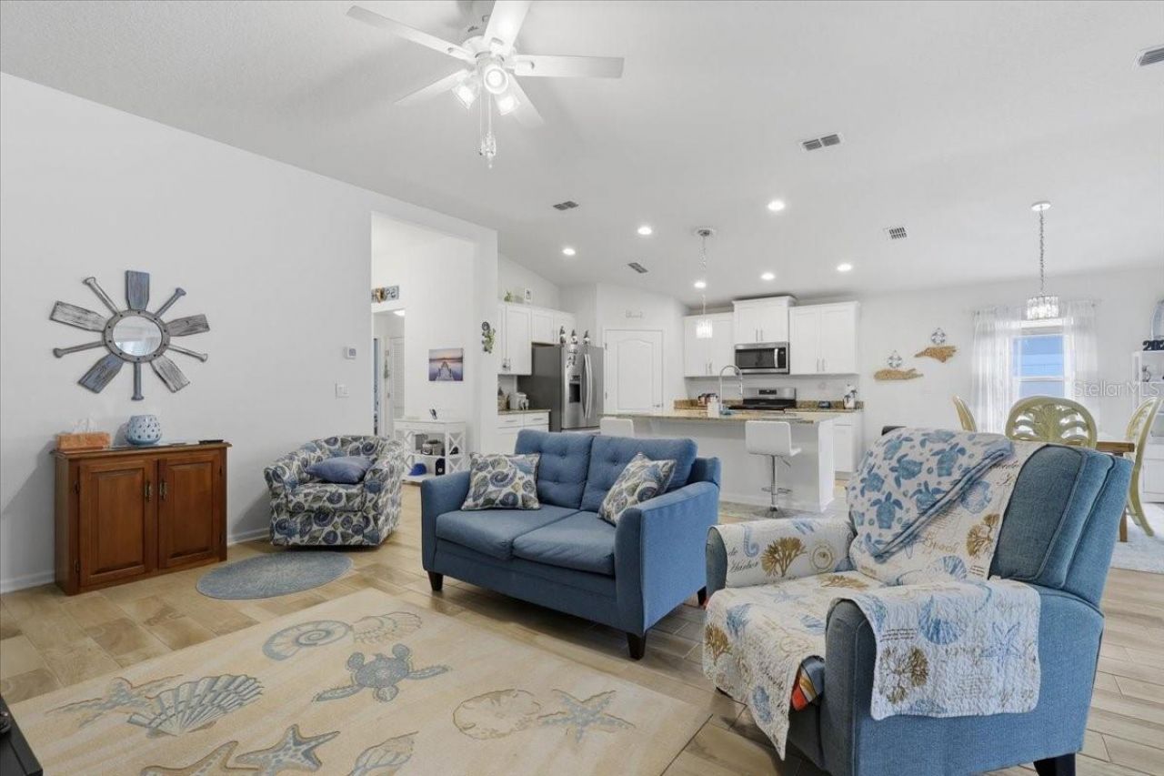35 Birdie Way, Bunnell, FL 32110 Photo