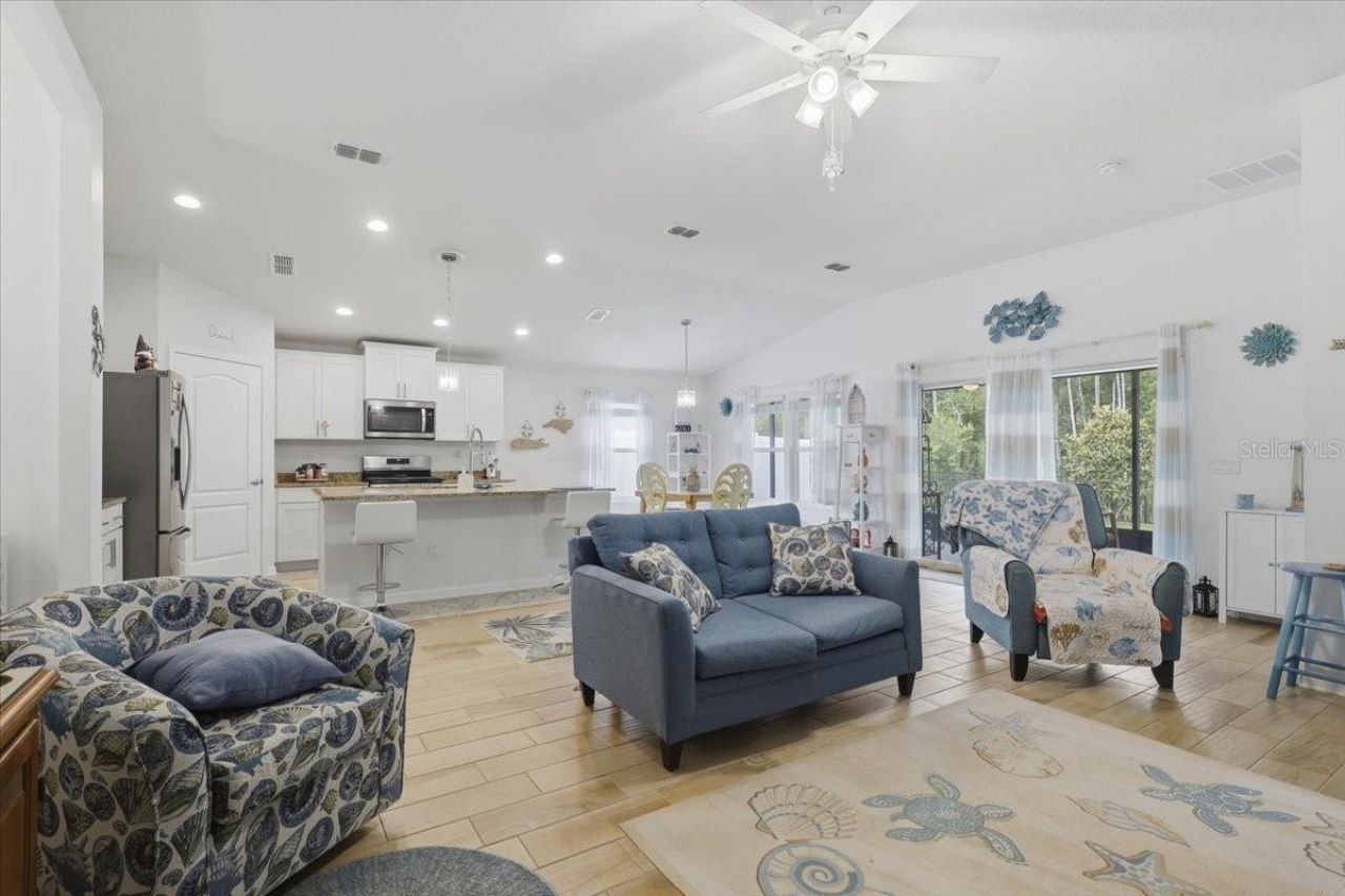 35 Birdie Way, Bunnell, FL 32110 Photo