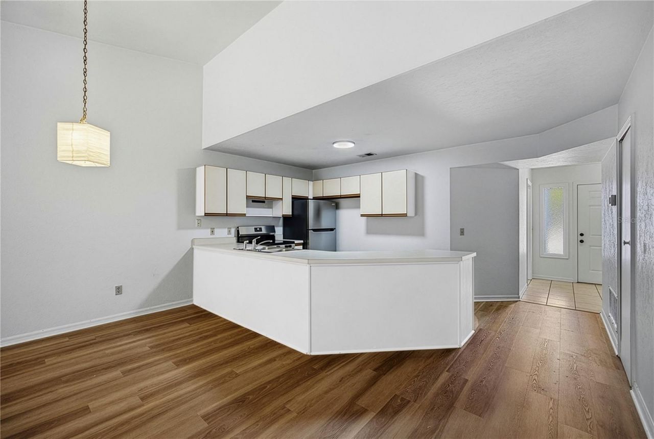 218 NW 50th Boulevard , Unit K, Gainesville, FL 32607 Photo
