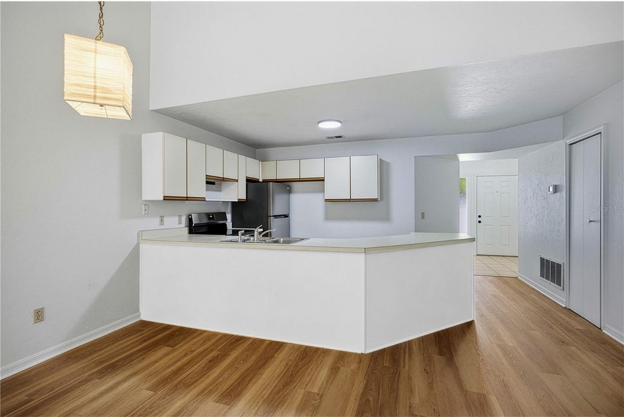 218 NW 50th Boulevard , Unit K, Gainesville, FL 32607 Photo