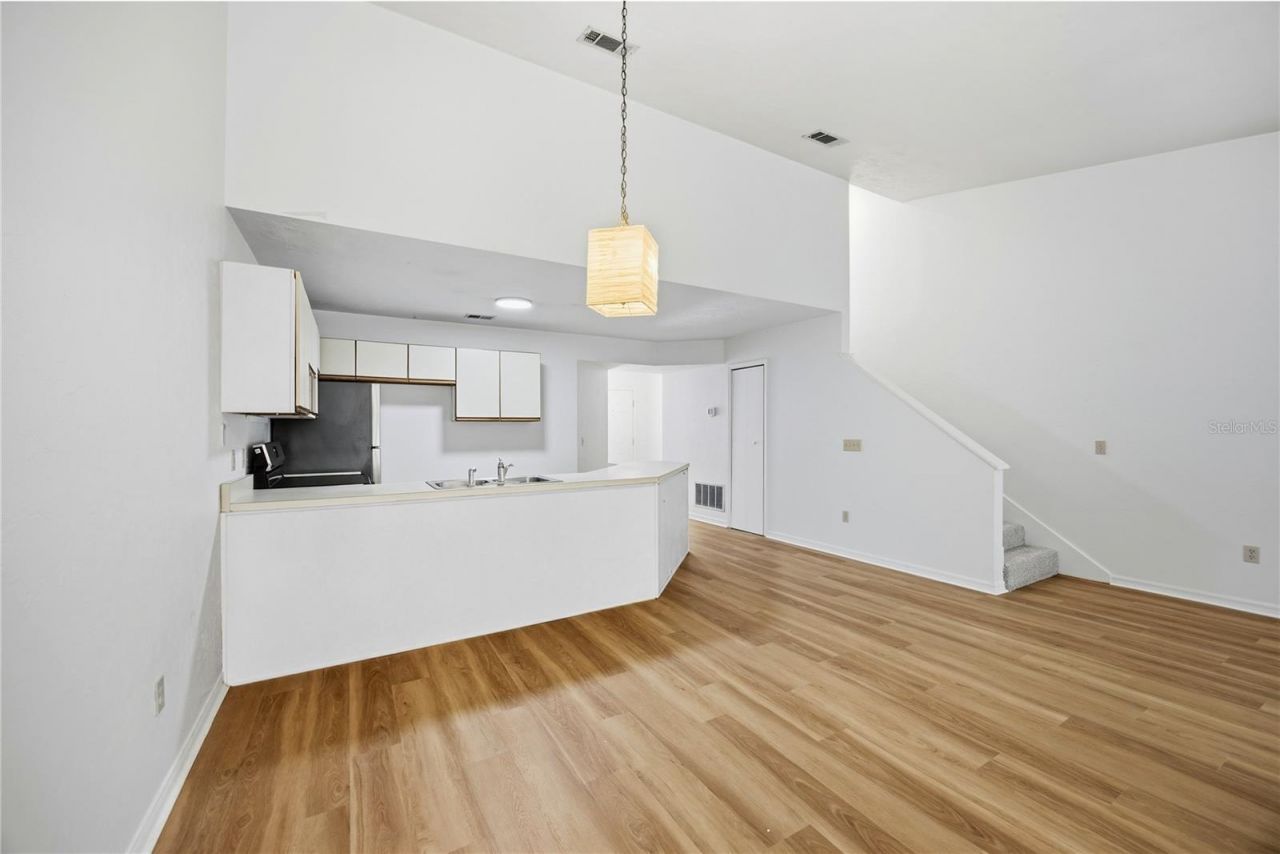 218 NW 50th Boulevard , Unit K, Gainesville, FL 32607 Photo